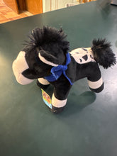 Load image into Gallery viewer, Stuffed Animal