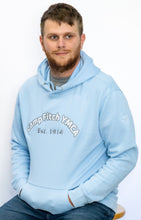 Load image into Gallery viewer, Camp Fitch YMCA Hoodie