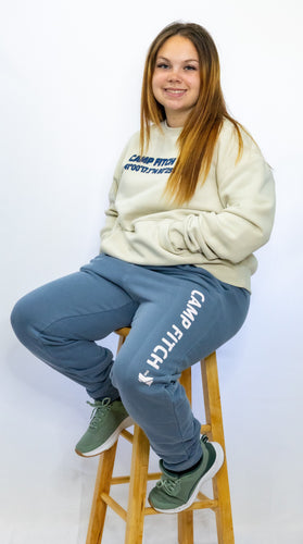 Sweatpants