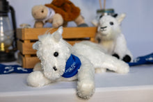 Load image into Gallery viewer, Stuffed Animal