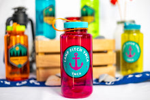 Load image into Gallery viewer, Nalgene Water Bottle