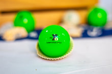 Load image into Gallery viewer, Light up Bouncy Ball