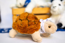 Load image into Gallery viewer, Stuffed Animal