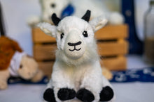 Load image into Gallery viewer, Stuffed Animal