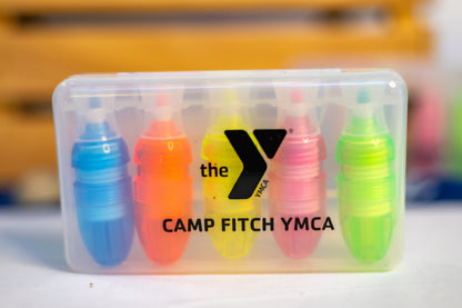 Highlighters