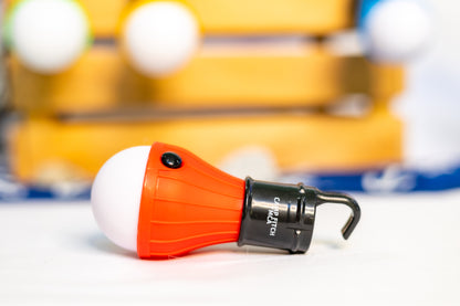 Flashlight