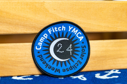 Patches