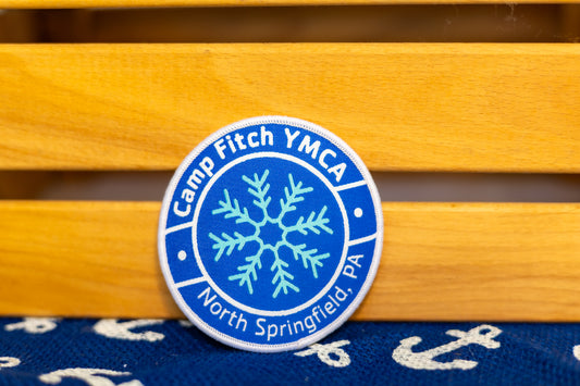 Patches