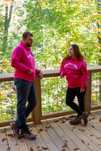 Load image into Gallery viewer, Camp Fitch YMCA Hoodie