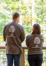 Load image into Gallery viewer, Making Kids Better Long Sleeve
