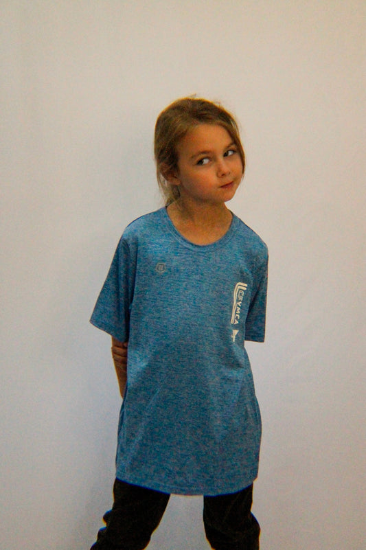 Dri Fit Tshirt short sleeve