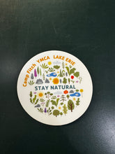 Load image into Gallery viewer, Stickers $3.50