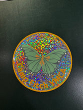 Load image into Gallery viewer, Stickers $3.50