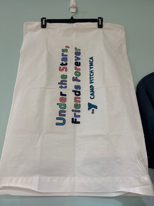 Pillowcase