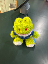Load image into Gallery viewer, Stuffed Animal