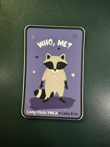 Stickers $3.50