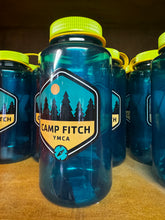 Load image into Gallery viewer, Nalgene Water Bottle