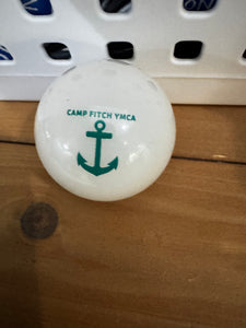 Light up Bouncy Ball