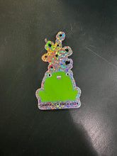 Load image into Gallery viewer, Stickers $2.50