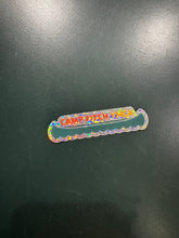 Load image into Gallery viewer, Stickers $2.50