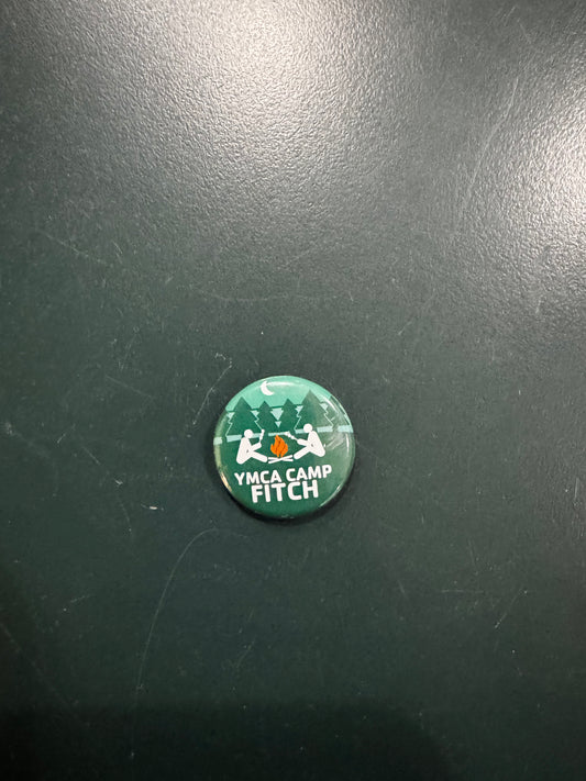 CFF Buttons