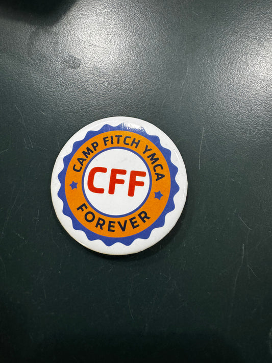 CFF Button