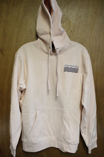 Copy of Left Chest Hoodie