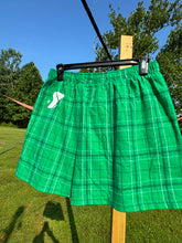 Load image into Gallery viewer, Brushed Flannel Boxers Adult