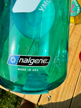 Load image into Gallery viewer, Nalgene Water Bottle