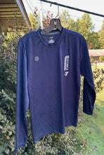 Load image into Gallery viewer, Dri Fit Long Sleeve