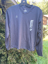 Load image into Gallery viewer, Dri Fit Long Sleeve