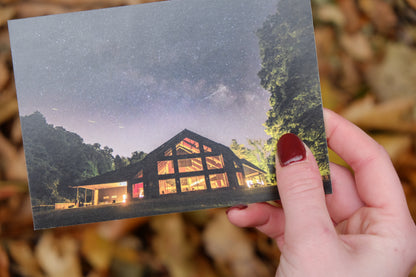 Postcard